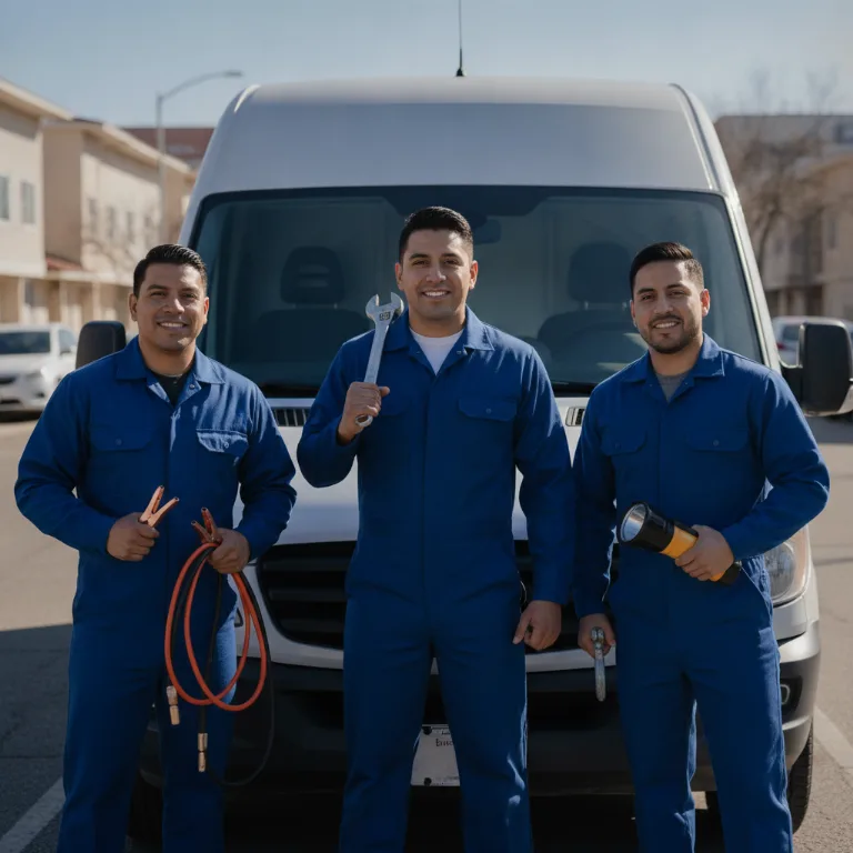 Grúa equipo en Culiacan